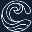 ODISYS Consulting