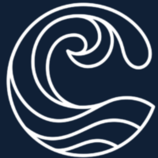 ODISYS Consulting